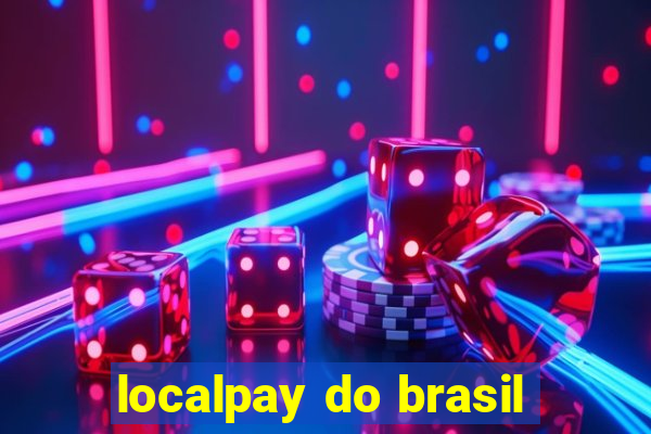 localpay do brasil